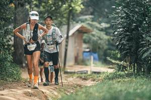 BIB: 
                            <button type="button" onclick="openModal(25628893)" class="btn btn-primary btn-sm float-right btn-popup" data-toggle="modal" data-target=".modal-high-quality">
                        <i class="fas fa-shopping-cart"></i> Add to Cart
                    </button>
                                            <button type="button" onclick="isThisMe(25628893, true)" class="btn btn-success btn-sm float-right btn-popup btn-isme hidden" data-toggle="tooltip" data-placement="bottom" title="นี่คือรูปของคุณใช่ไหม คลิกที่นี่เพื่อเอาเข้าอัลบั้ม">
                        <i class="fas fa-plus"></i> Add to album
                    </button>
                    <button type="button" onclick="isThisMe(25628893, false)" class="btn btn-warning btn-sm float-right btn-popup btn-isnotme hidden">
                        <i class="fas fa-ban"></i> Remove from album
                    </button>